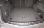 Alfombra Cubeta Protector maletero EXTREM ALFA ROMEO Stelvio